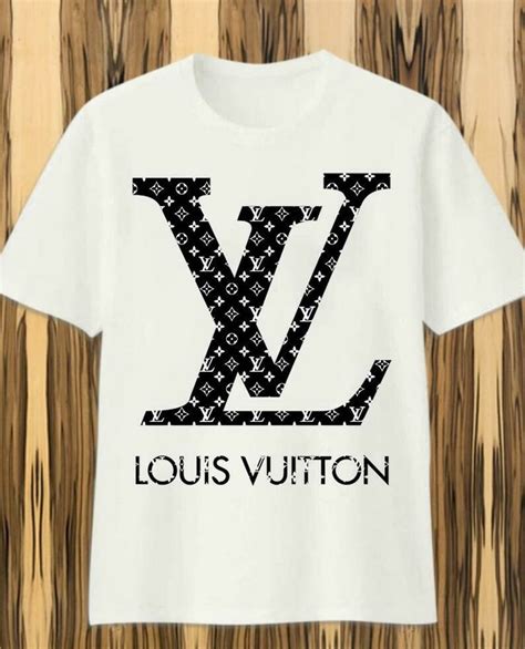 louis vuttion clothes|louis vuitton t shirts.